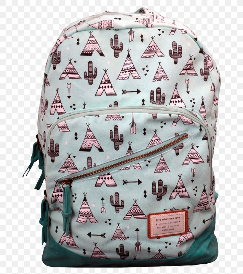 Handbag Backpack Satchel Pocket, PNG, 770x924px, Handbag, Asa, Backpack, Bag, Baggage Download Free