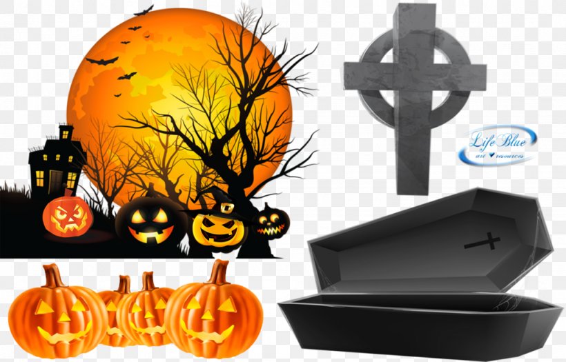 Haunted House YouTube Ghost Clip Art, PNG, 1023x656px, Haunted House, Brand, Drawing, Ghost, Halloween Download Free