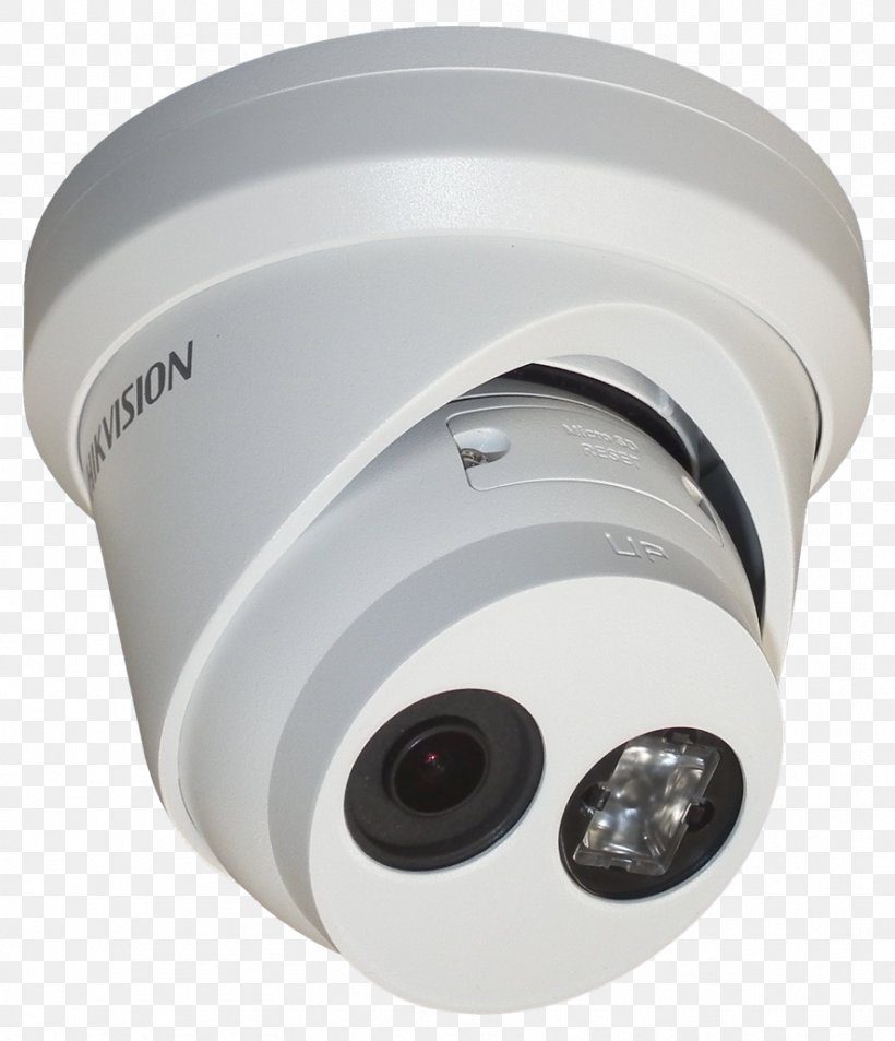 High Efficiency Video Coding IP Camera Hikvision Closed-circuit Television, PNG, 886x1030px, 4k Resolution, High Efficiency Video Coding, Camera, Camera Lens, Closedcircuit Television Download Free
