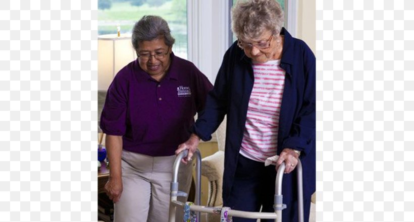 Home Instead Senior Care Melbourne Blazer Aged Care Shoulder, PNG, 630x441px, Home Instead Senior Care, Aged Care, Arm, Blazer, Clothing Download Free