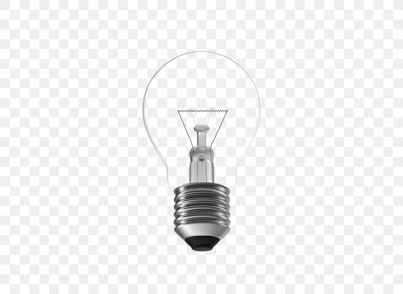 Incandescent Light Bulb LED Lamp Lighting, PNG, 600x600px, Light, Cosmetics, Incandescence, Incandescent Light Bulb, Lamp Download Free