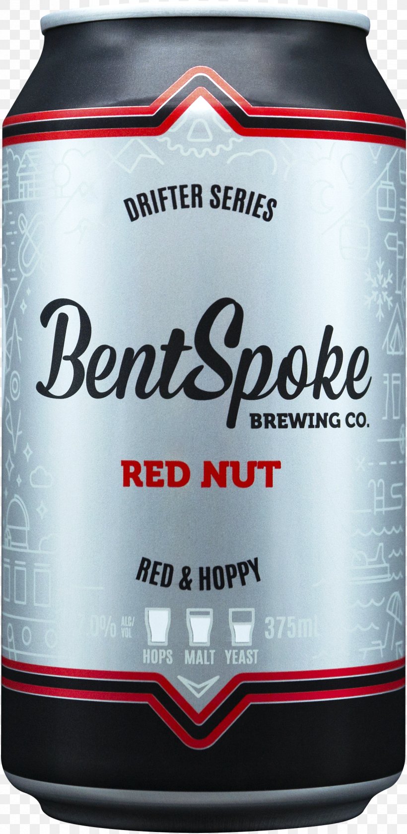 India Pale Ale Beer BentSpoke Brewing Co. Stout, PNG, 1239x2539px, India Pale Ale, Alcohol By Volume, Alcoholic Drink, Ale, Beer Download Free
