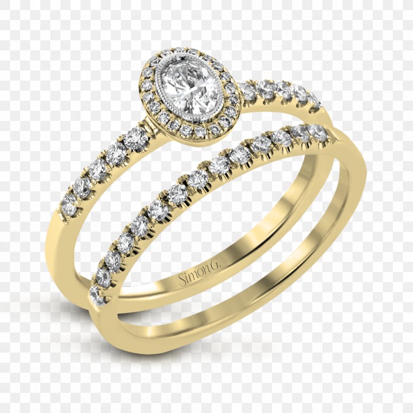 Jewellery Wedding Ring Engagement Ring, PNG, 1000x1000px, Jewellery, Bling Bling, Body Jewelry, Designer, Diamond Download Free
