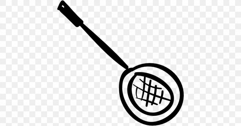 Kitchen Utensil Cartoon Drawing Tool, PNG, 1200x630px, Kitchen Utensil, Animaatio, Animation, Area, Black And White Download Free