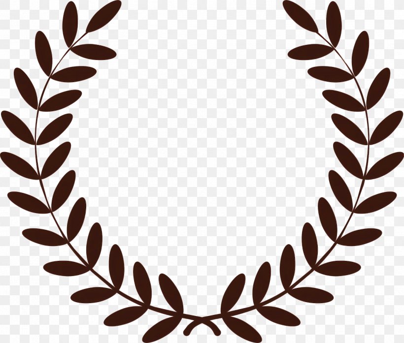 Laurel Wreath Bay Laurel Clip Art, PNG, 2399x2041px, Laurel Wreath, Bay Laurel, Crown, Drawing, Leaf Download Free