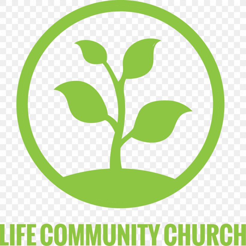 Life Community Church 0 Leaf Brand, PNG, 1048x1047px, Life Community Church, Address, Area, Brand, Church Download Free