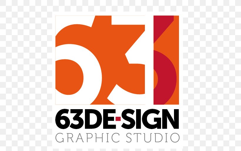 Logo Brand Font, PNG, 729x516px, Logo, Area, Brand, Orange, Text Download Free