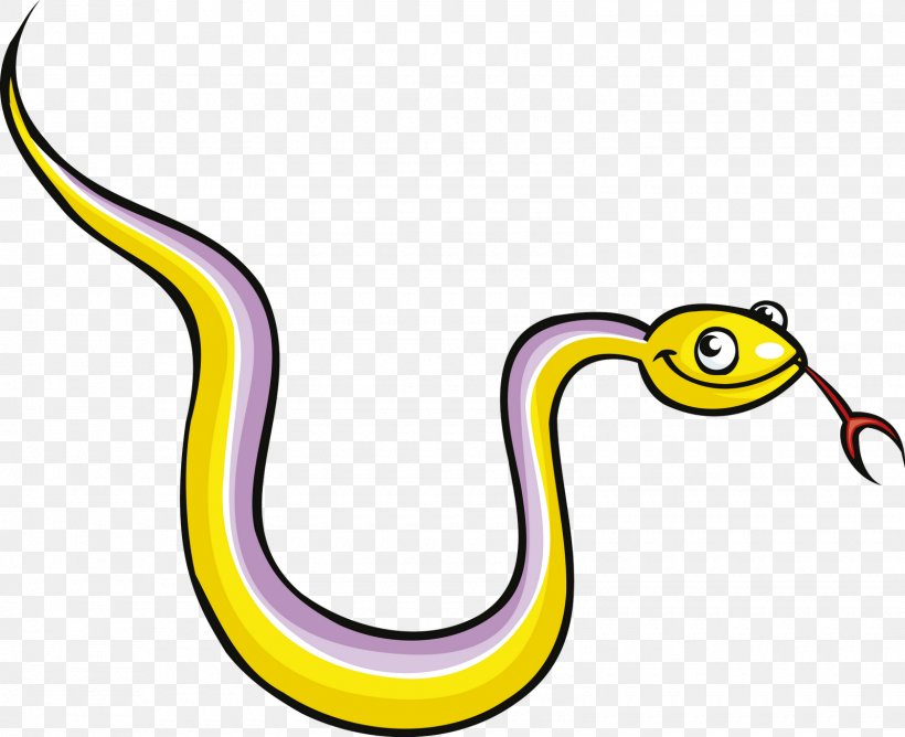 Mambas Cobra Clip Art, PNG, 1600x1305px, Mambas, Animal, Animal Figure, Area, Artwork Download Free