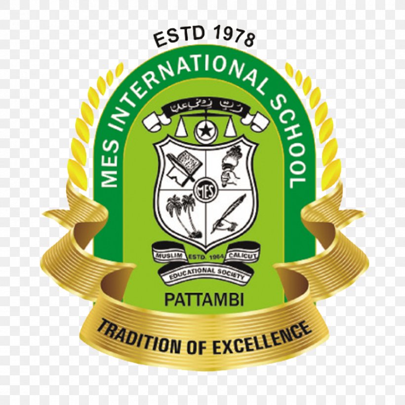 MES Pattambi School Central Board Of Secondary Education Google Play, PNG, 900x900px, School, Badge, Brand, College, Computer Software Download Free
