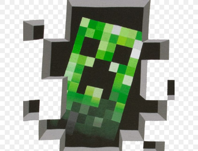 Minecraft: Pocket Edition Computer Servers Video Game Mob, PNG, 627x627px, Minecraft, Computer Servers, Creeper, Dantdm, Game Download Free