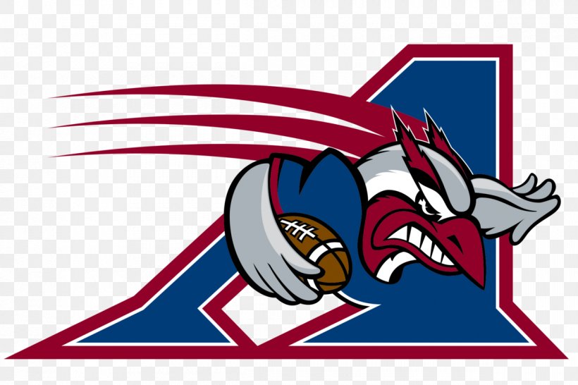 Montreal Alouettes Canadian Football League BC Lions Hamilton Tiger-Cats, PNG, 1200x800px, Montreal Alouettes, American Football, Area, Art, Artwork Download Free