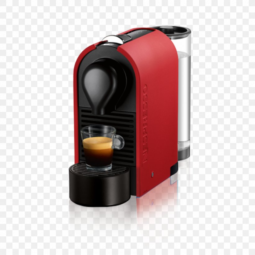 Nespresso Coffeemaker Espresso Machines, PNG, 900x900px, Espresso, Coffee, Coffeemaker, De Longhi, Espresso Machine Download Free