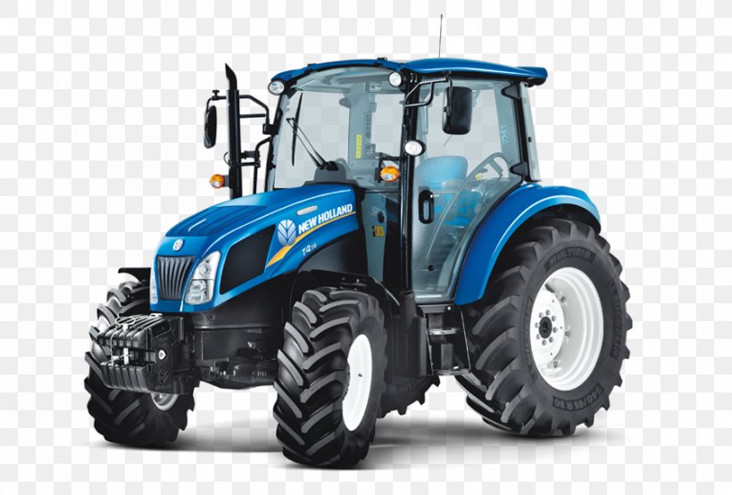 New Holland Of Belgrade, Inc. New Holland Agriculture Tractor Farm, PNG, 900x610px, New Holland Of Belgrade Inc, Agricultural Machinery, Agriculture, Automotive Tire, Automotive Wheel System Download Free