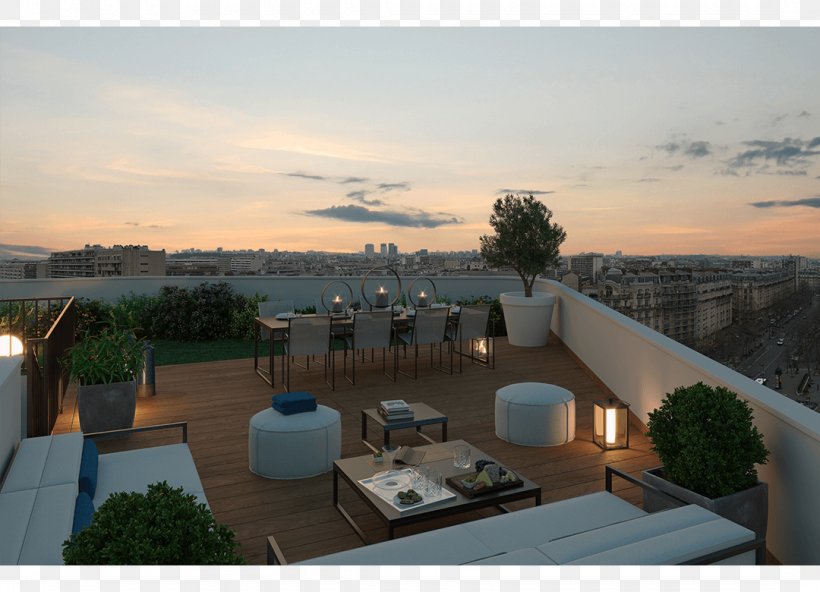 Place Félix-Éboué Apartment Paris Luxury Homes Emerige, PNG, 1080x780px, 12th Arrondissement, Apartment, Arrondissement Of Paris, Backyard, Building Download Free