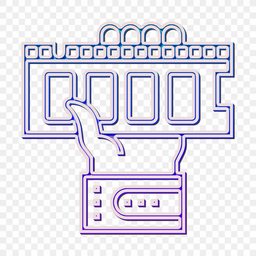 Ram Icon Computer Technology Icon, PNG, 1200x1200px, Ram Icon, Computer Technology Icon, Internet, Operating System, Requirement Download Free