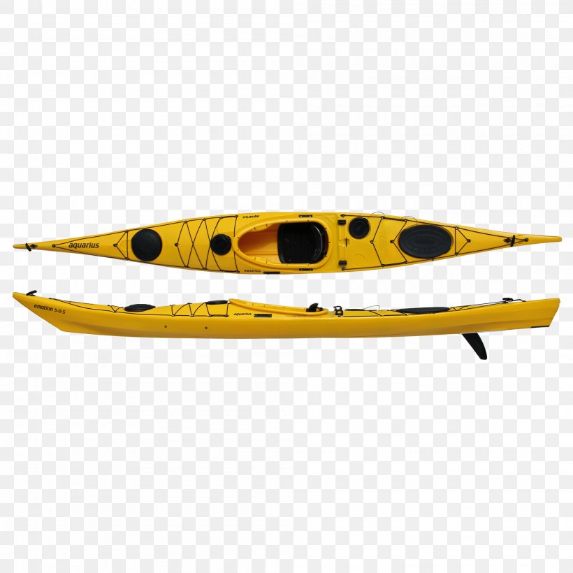 Sea Kayak The Kayak Boat Paddle, PNG, 2000x2000px, Kayak, Boat, Canoe, Canoeing And Kayaking, Fish Download Free