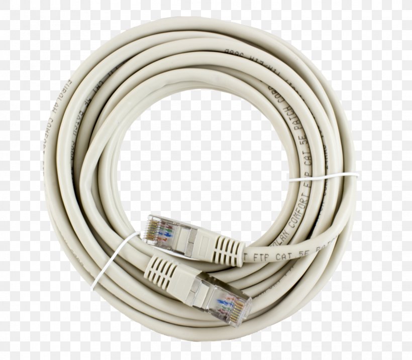 Serial Cable Coaxial Cable Electrical Cable Data Transmission Network Cables, PNG, 1143x1000px, Serial Cable, Cable, Coaxial, Coaxial Cable, Data Download Free