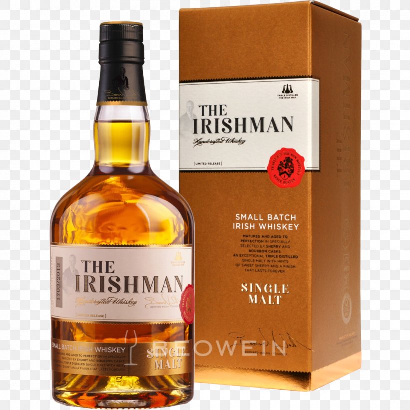 Single Malt Whisky Irish Whiskey Single Pot Still Whiskey Single Malt Scotch Whisky, PNG, 1080x1080px, Single Malt Whisky, Alcoholic Beverage, Barrel, Blended Whiskey, Cooley Distillery Download Free