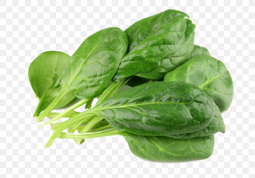 Smoothie Spinach Leaf Vegetable Food, PNG, 732x573px, Smoothie, Basil, Cabbage, Chard, Choy Sum Download Free