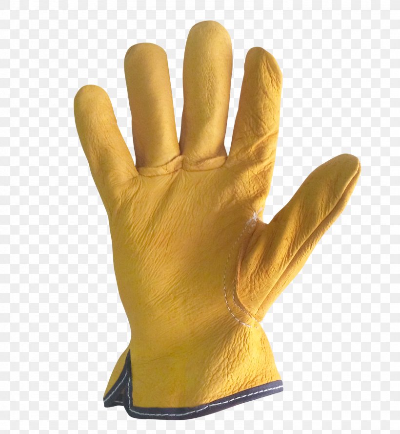 Soccer Goalie Glove Industry Finger Skin, PNG, 1590x1722px, Glove, Electrician, Finger, Hand, Haptic Perception Download Free