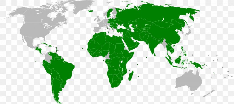 State Of Palestine Israel Palestinian Territories Palestine Liberation Organization International Recognition Of Kosovo, PNG, 1600x717px, State Of Palestine, Area, Diplomatic Recognition, Earth, Grass Download Free