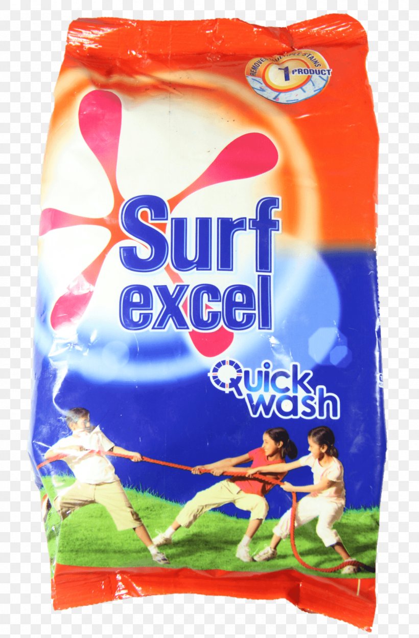 Surf Excel Laundry Detergent Washing, PNG, 1079x1641px, Surf Excel, Ariel, Brand, Dairy Product, Detergent Download Free