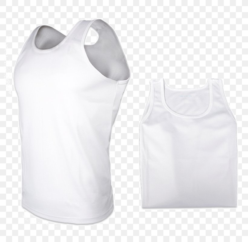 T-shirt Sleeveless Shirt Outerwear, PNG, 800x800px, Tshirt, Gilets, Neck, Outerwear, Shoulder Download Free
