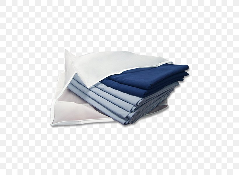 Textile Tablecloth Brand Linens, PNG, 600x600px, Textile, Blue, Brand, Cotton, Linens Download Free