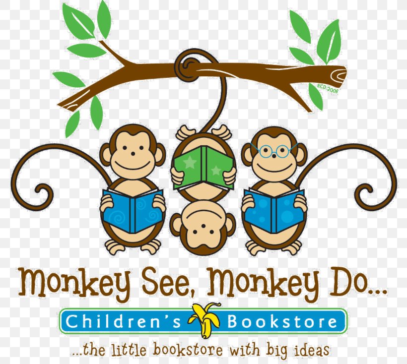 The Sparkle Box Mammal Monkey Bison Clip Art, PNG, 800x734px, Mammal, Area, Artwork, Bison, Book Download Free