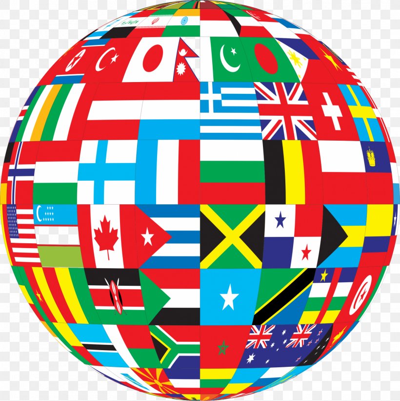 United States Globe World Clip Art, PNG, 1497x1500px, United States, Area, Ball, Country, Globe Download Free
