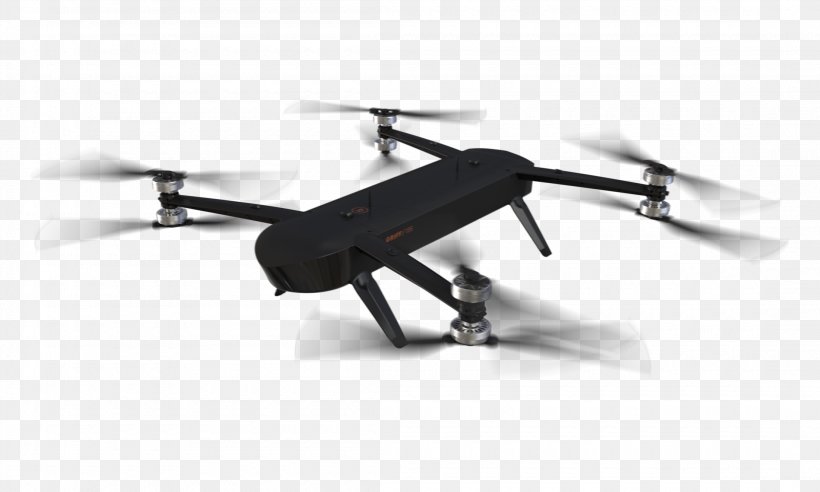 University Of South-Eastern Norway Vestfold Future Helicopter Rotor Unmanned Aerial Vehicle, PNG, 2200x1320px, Vestfold, Aircraft, Autonomy, Future, Helicopter Download Free