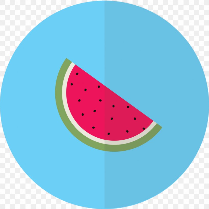 Watermelon Art Clip Art, PNG, 1024x1024px, Watermelon, Art, Citrullus, Flat Design, Food Download Free