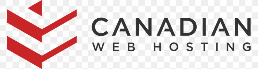 Web Hosting Service Canada Internet Hosting Service Domain Name, PNG, 1000x271px, Web Hosting Service, Area, Brand, Business, Canada Download Free