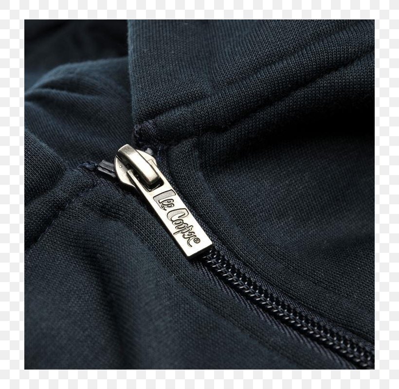 Zipper Pocket Metal Button Bag, PNG, 800x800px, Zipper, Bag, Barnes Noble, Brand, Button Download Free