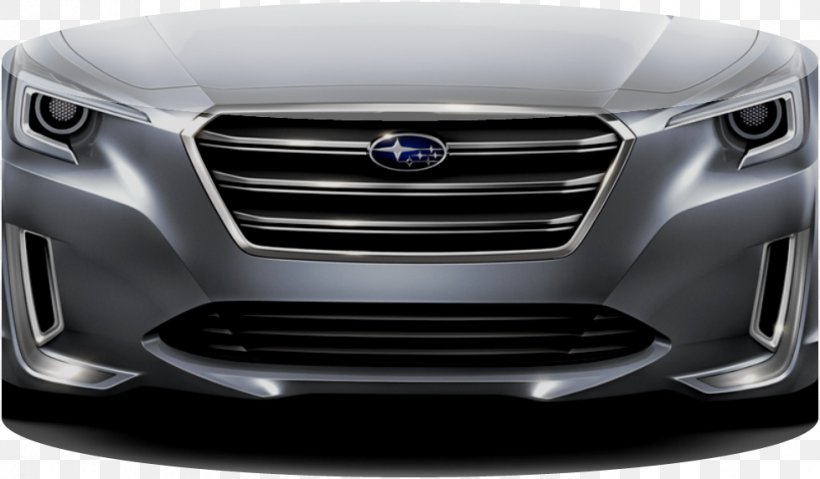 2018 Subaru Legacy Car 2015 Subaru Legacy LA Auto Show, PNG, 979x573px, 2014 Subaru Forester, 2015 Subaru Legacy, 2018 Subaru Legacy, Automotive Design, Automotive Exterior Download Free