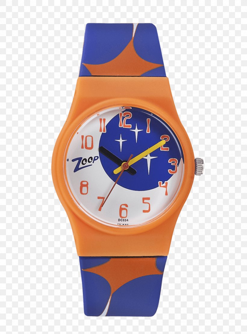 Analog Watch Watch Strap Clock Smartwatch, PNG, 888x1200px, Watch, Analog Watch, Brand, Child, Clock Download Free