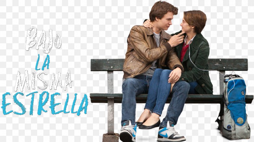 Augustus Waters Film Star YouTube, PNG, 1000x562px, Augustus Waters, Actor, Ansel Elgort, Book, Communication Download Free
