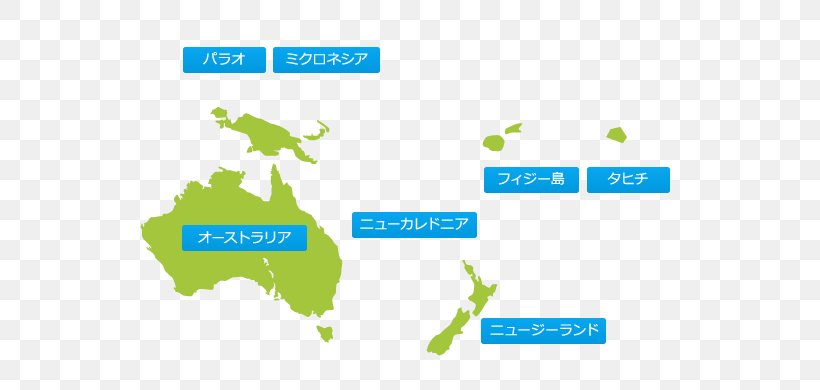 Australia Map, PNG, 650x390px, Australia, Area, Blank Map, Brand, Diagram Download Free