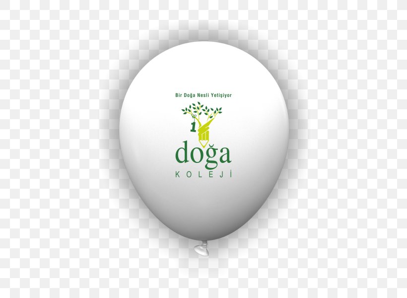Balloon Logo Brand Font, PNG, 500x600px, Balloon, Brand, Business, Computer, Green Download Free