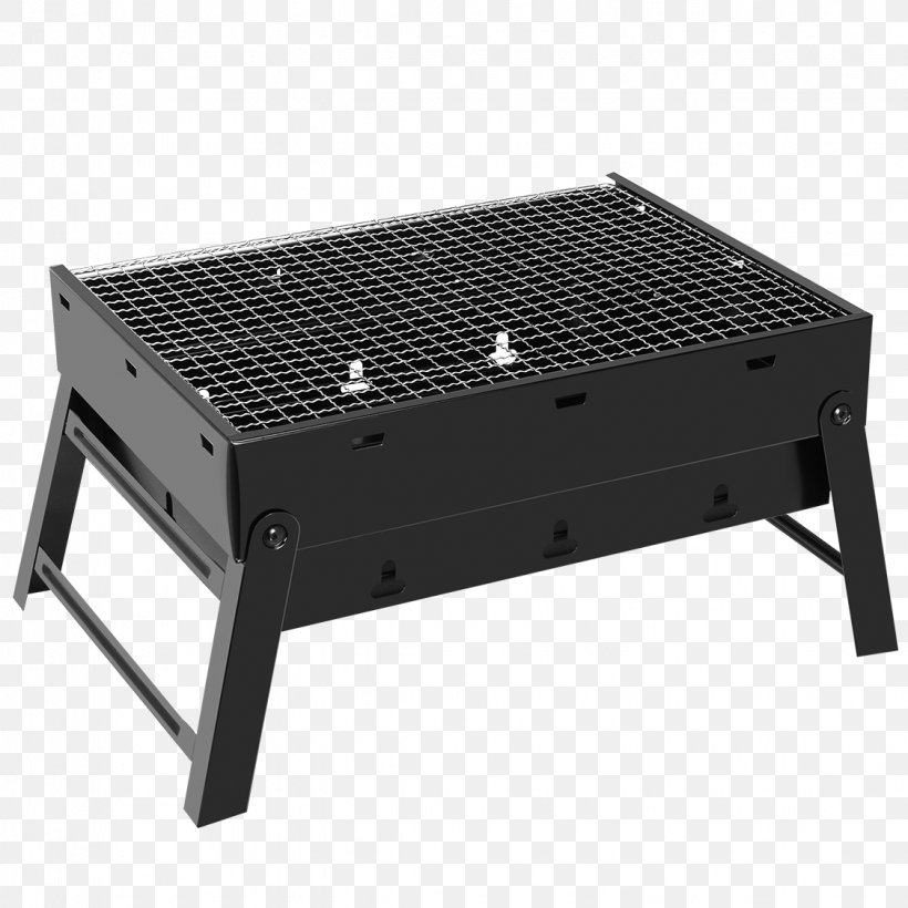 Barbecue Portable Stove Cooking Ranges Grilling, PNG, 1125x1125px, Barbecue, Automotive Exterior, Barbecue Grill, Charcoal, Cooking Download Free