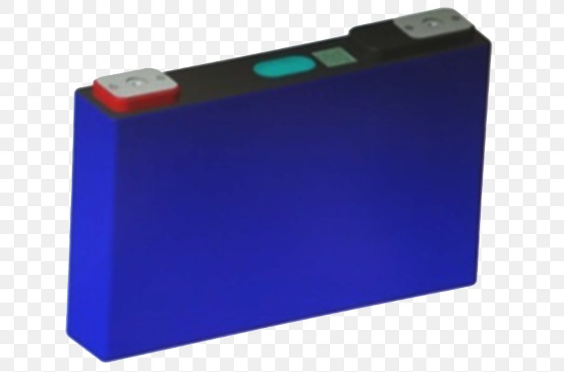 Battery Charger Electric Battery Lithium-ion Battery Lithium Iron Phosphate Battery Lithium Battery, PNG, 642x541px, Battery Charger, Battery Electric Vehicle, Blue, Contemporary Amperex Technology, Electric Battery Download Free