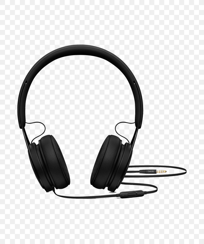 Beats Solo 2 Headphones Beats Electronics Apple Beats EP Microphone, PNG, 700x980px, Beats Solo 2, Apple, Apple Beats Ep, Audio, Audio Equipment Download Free