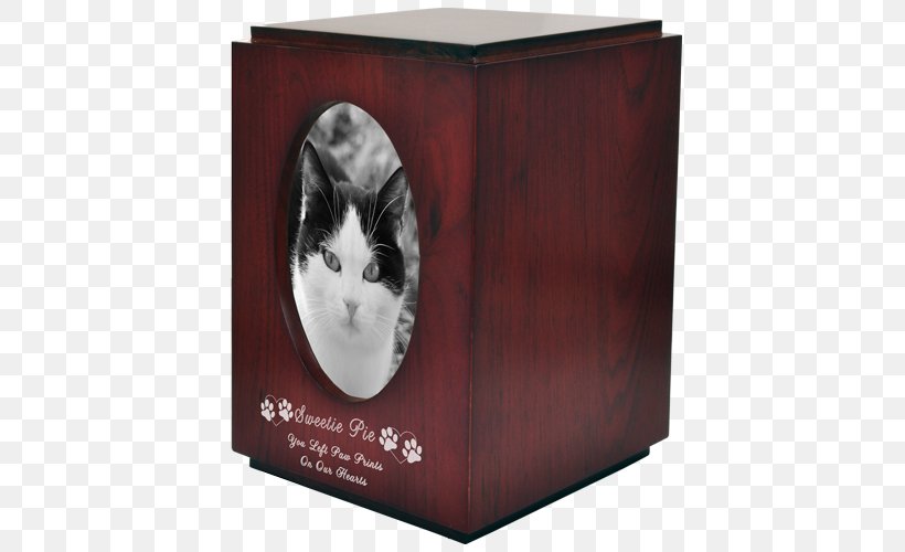 Bestattungsurne Wood Cremation Box, PNG, 500x500px, Urn, Bestattungsurne, Box, Cat, Cherry Download Free