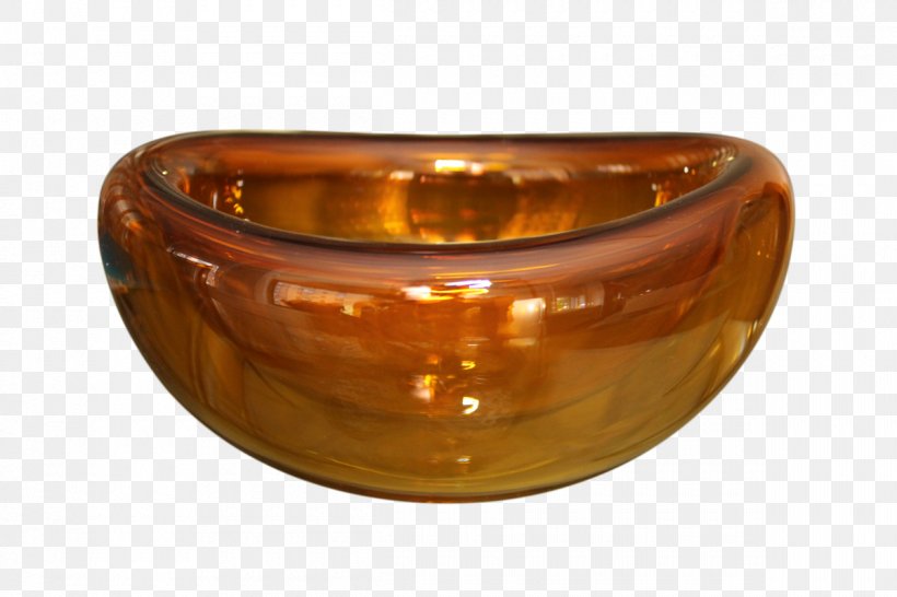 Bowl Glass Caramel Color Amber, PNG, 1200x800px, Bowl, Amber, Caramel Color, Glass, Mixing Bowl Download Free