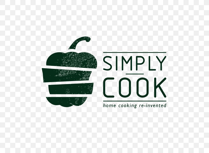 Brand Logo Coupon Company SimplyCook, PNG, 600x600px, Brand, Code, Company, Cooking, Coupon Download Free