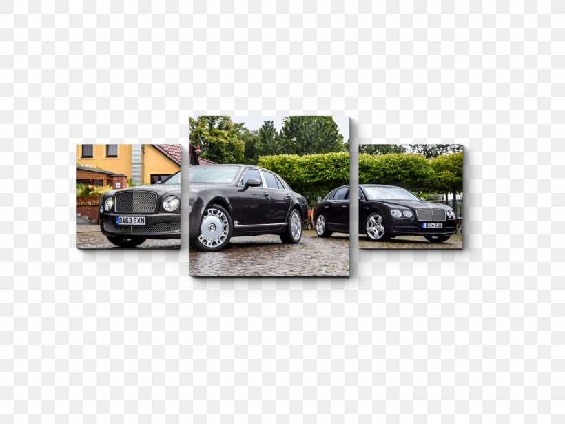 Car 2014 Bentley Mulsanne Rolls-Royce Holdings Plc Automotive Design, PNG, 1400x1050px, Car, Automotive Design, Automotive Exterior, Bentley, Bentley Mulsanne Download Free