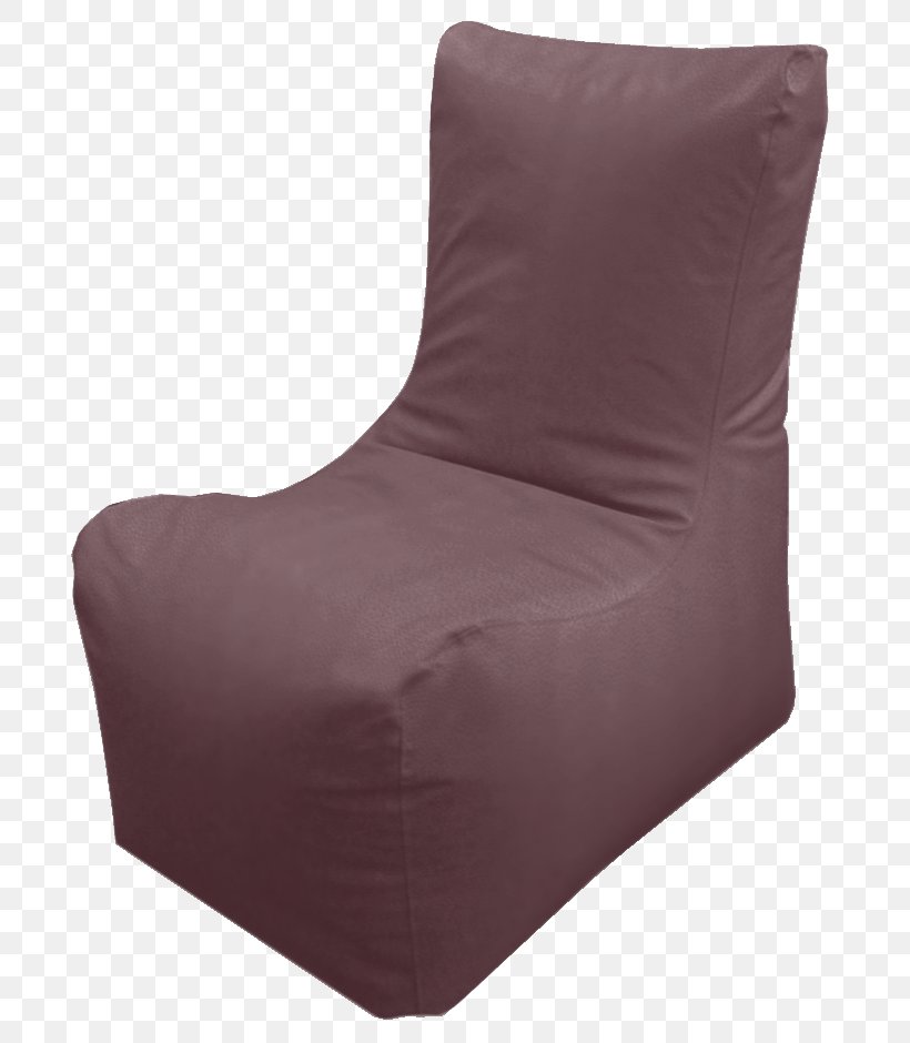 Chair Car Seat Cushion, PNG, 750x940px, Chair, Car, Car Seat, Car Seat Cover, Comfort Download Free