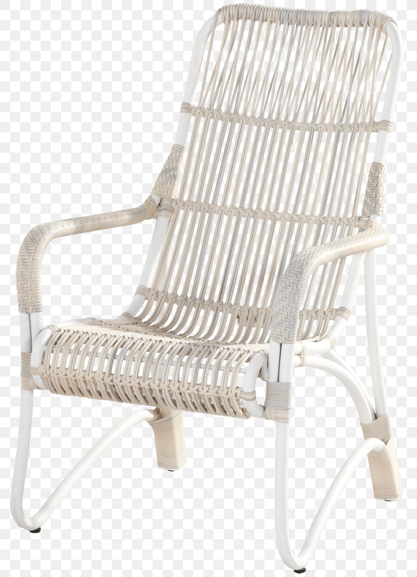 Chair Garden Furniture Chaise Longue, PNG, 791x1134px, Chair, Chaise Longue, Fauteuil, Foot Rests, Furniture Download Free