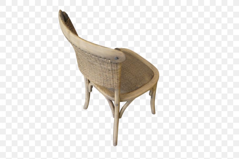 Chair /m/083vt Product Design Beige Shoe, PNG, 1024x680px, Chair, Beige, Furniture, M083vt, Shoe Download Free