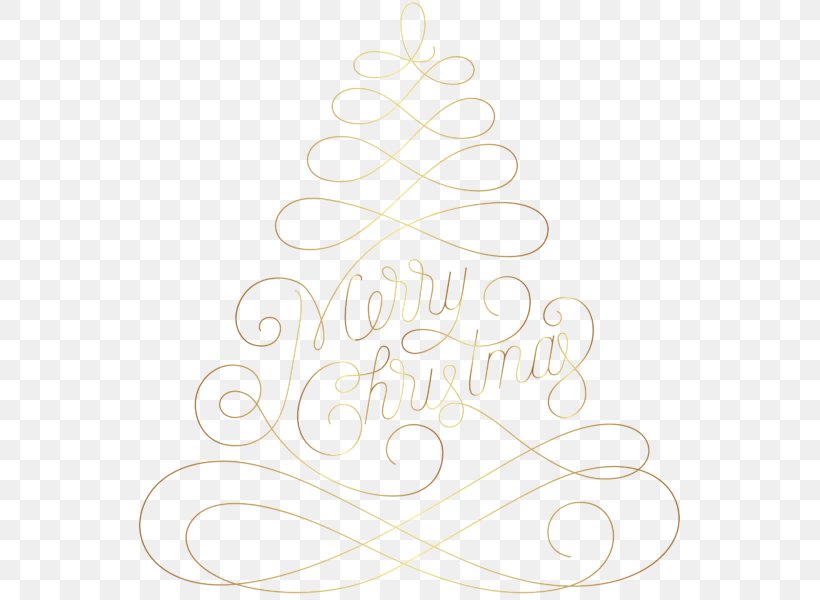 Christmas Tree Calligraphy Christmas Ornament Font, PNG, 549x600px, Christmas Tree, Calligraphy, Christmas, Christmas Decoration, Christmas Ornament Download Free